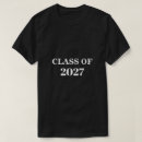Search for grad mens tshirts For him