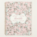 Search for chantell Vintage