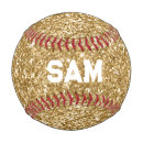 Search for team baseballs Chic