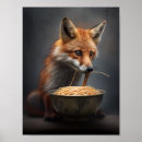 Search for adorable fox posters Cute