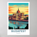 Search for budapest travel posters Vacation