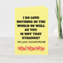 Search for i love poetry postcards Romance