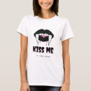 Search for vampire fangs tshirts Spooky