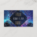 Search for wiccan invitations Moon phases