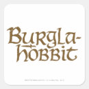 Search for misty mountain stickers Dwarves
