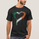 Search for i love techno tshirts Edm