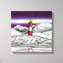 Search for les canvas prints Travel