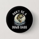 Search for fishing joke badges Boating
