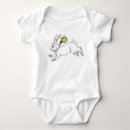 Search for alice in wonderland baby clothes Mad hatter