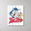 Search for tom and jerry show posters Jerry the mouse