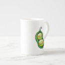 Search for pea mugs Cute