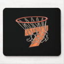 Search for seven year old mousepads 7th