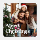 Search for not cleaning christmas tree decorations Family photo