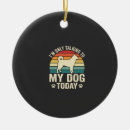 Search for talking christmas tree decorations Animal