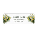 Search for water wedding stickers Botanical