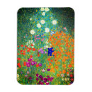 Search for flower magnets Floral