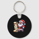 Search for funny chanukah key rings Hanukkah cultural significance