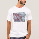 Search for high renaissance tshirts Old