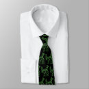 Search for eire ties Republic of ireland