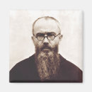 Search for priest magnets Christian