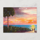 Search for palm beach postcards United states of america