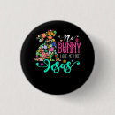 Search for easter love badges Christian
