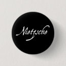 Search for dead badges Nietzsche