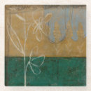 Search for organization coasters Abstract