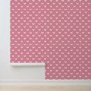Search for cheery art Pink