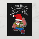 Search for pirate christmas cards Yo ho ho