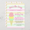 Search for scoop birthday invitations Kids