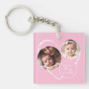 Search for mum key rings Elegant