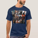 Search for chris evans tshirts Education