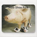 Search for pink pig electronics Pork