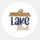 Search for camp life stickers Mountains