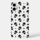 Search for scifi iphone cases Space