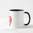 Search for yellow apple mugs Juicy