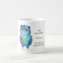 Search for hippopotamus mugs Fun