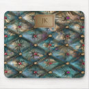 Search for antique leather mousepads Aged