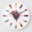 Search for pharmacist art Pills