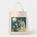 Search for cemeteries bags Goth