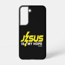 Search for saviour samsung cases Jesus