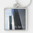 Search for new york key rings Manhattan