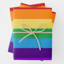 Search for gay christmas wrapping paper Lesbian