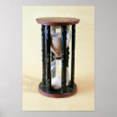 Search for sand timer Sablier
