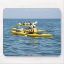 Search for kayaking electronics Paddling