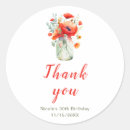 Search for mason jar stickers Thank you