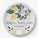 Search for sicilian plates Elegant