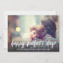 Search for for dad invitations Script