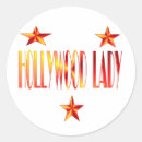Search for movie stars stickers Famous